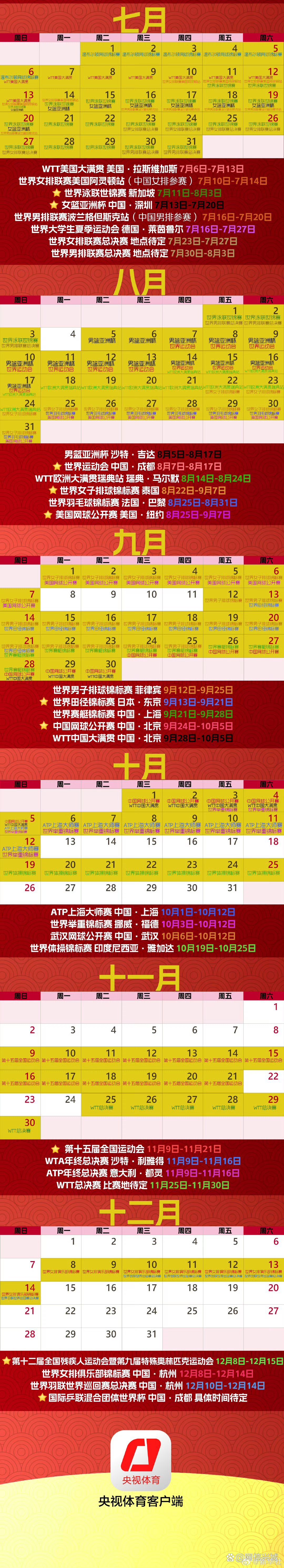 2025全年资料免费大全