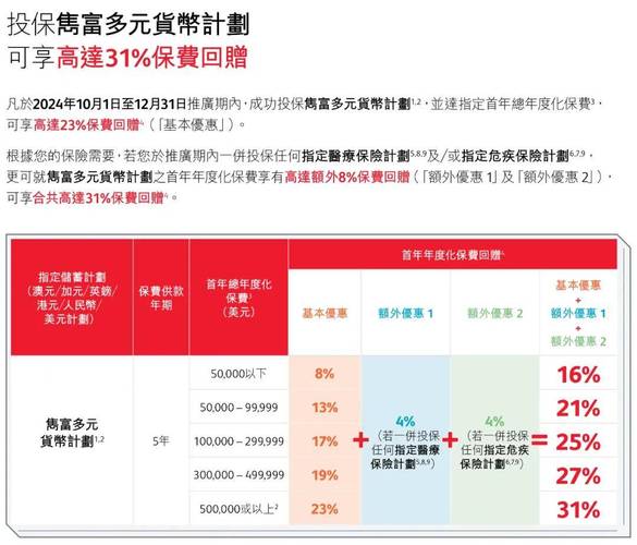 2024年香港香港最快开奖结果,绝对策略计划研究_社交版40.12.0