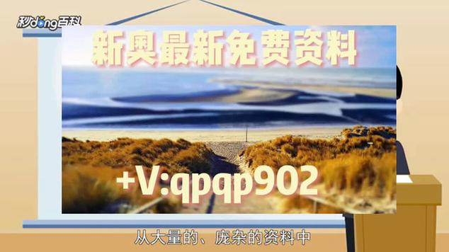 澳门精选免费资料大全下载澳门,设计策略快速解答_VR型43.237