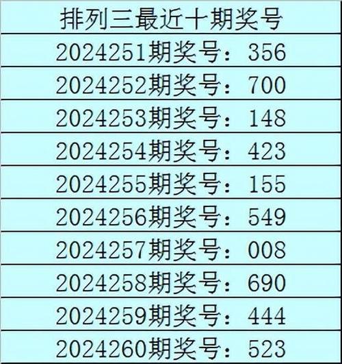 2024新澳门本期资料,绝对策略计划研究_社交版40.12.0