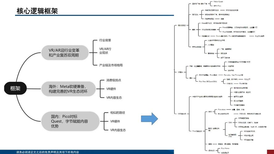 万能3码对照表,真实经典策略设计_VR型43.237