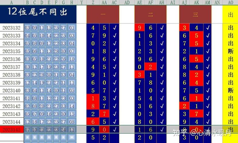 新澳门开奖结果2023开奖记录查询,设计策略快速解答_VR型43.237