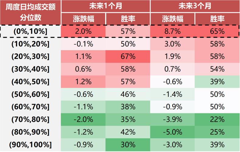 澳门特资料,设计策略快速解答_整版DKJ656.74