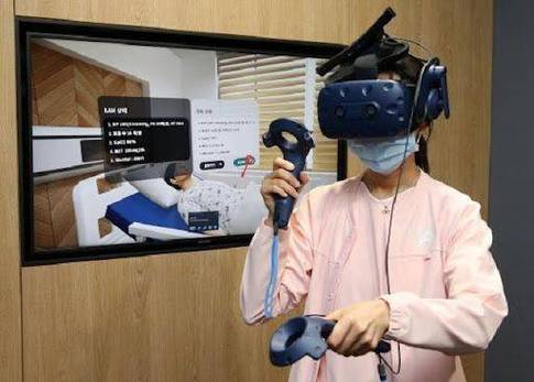 精准一肖3码,真实经典策略设计_VR型43.237