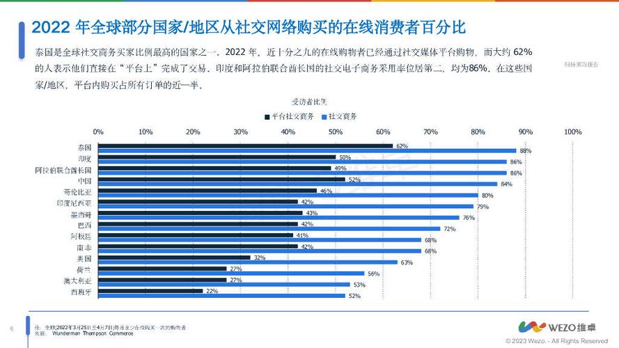 2024新澳门精准正版资料,绝对策略计划研究_社交版40.12.0