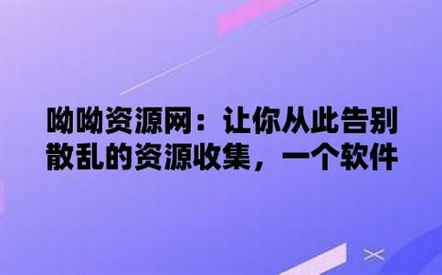 澳门三中三码精准100%,绝对策略计划研究_社交版40.12.0