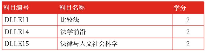 澳门精准三肖三码最新版下载,绝对策略计划研究_社交版40.12.0