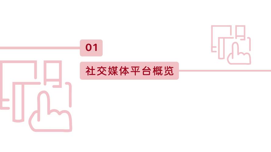 全国物流货运,绝对策略计划研究_社交版40.12.0