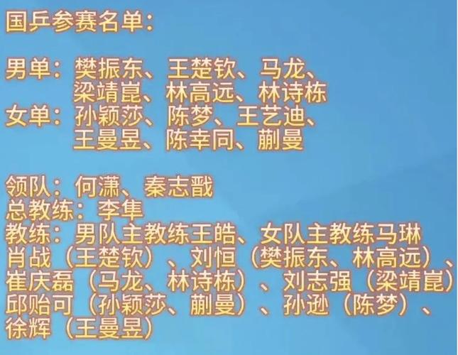 2024年老澳门开奖结果查询表,设计策略快速解答_整版DKJ656.74