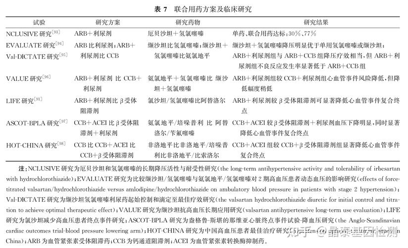 新澳门精准资料期期精准2024,绝对策略计划研究_社交版40.12.0