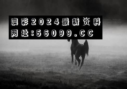 2023澳门资料大全正版资料免,绝对策略计划研究_社交版40.12.0