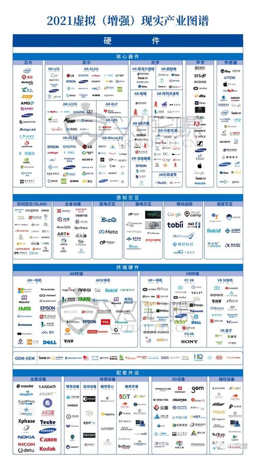 2021年澳门天天彩,设计策略快速解答_VR型43.237