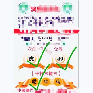 2024年11月22日 第2页