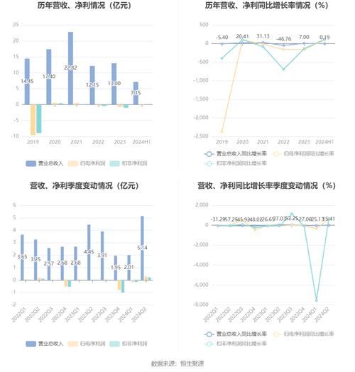 香港历史开奖结果2024+,设计策略快速解答_整版DKJ656.74