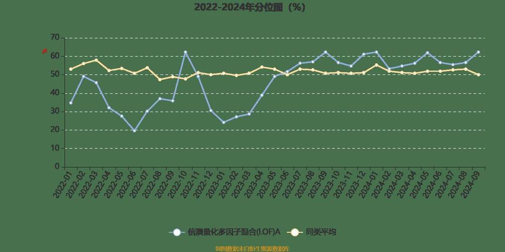 2024老澳开奖记录,设计策略快速解答_VR型43.237