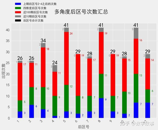 澳门118开奖现场 开奖直播现场,绝对策略计划研究_社交版40.12.0