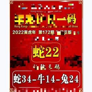 澳门资料精准12码,设计策略快速解答_VR型43.237