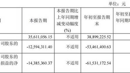 澳门天天彩免费资料最新版,设计策略快速解答_整版DKJ656.74