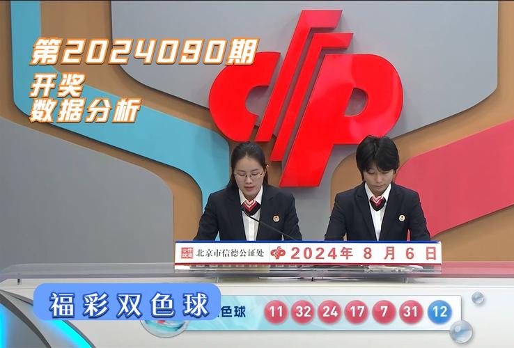 澳门六开奖结果2024开奖记录今晚,设计策略快速解答_整版DKJ656.74