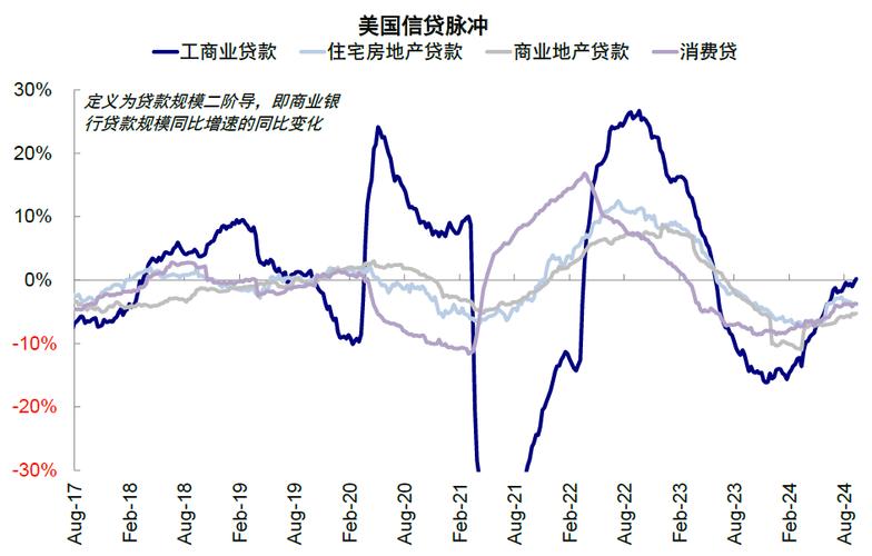 正版资料免费资料大全246,绝对策略计划研究_社交版40.12.0