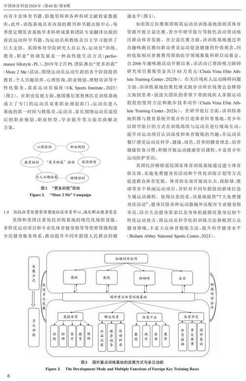 青少年体育期刊什么级别,真实经典策略设计_VR型43.237