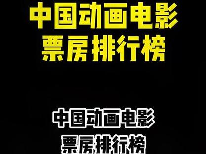 2004年电影票房排行榜,绝对策略计划研究_社交版40.12.0