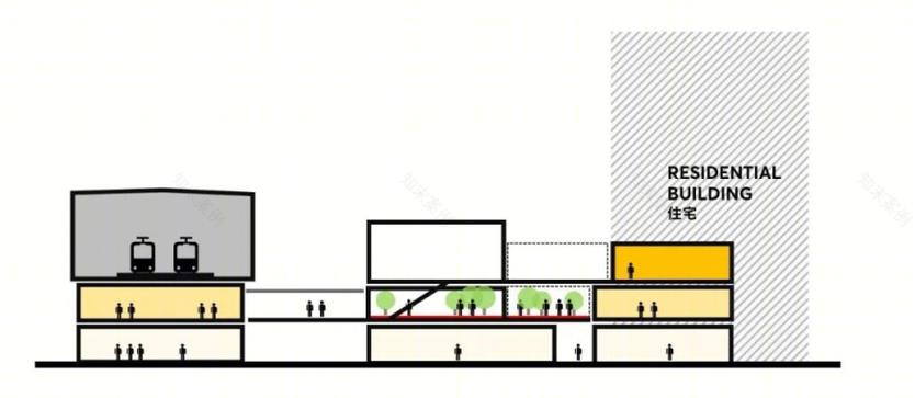 全国交通运输系统先进工作者,设计策略快速解答_整版DKJ656.74