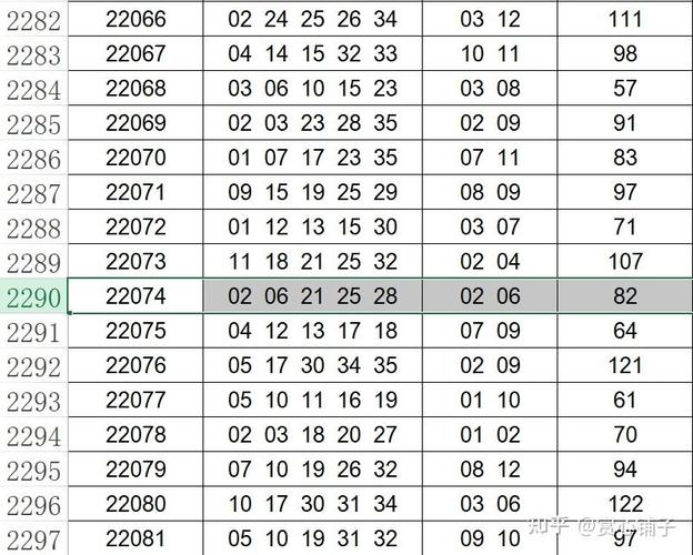 118开奖站一 澳门,设计策略快速解答_整版DKJ656.74