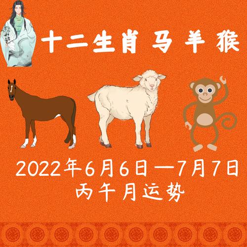 六和彩开码资料2023澳门,设计策略快速解答_整版DKJ656.74