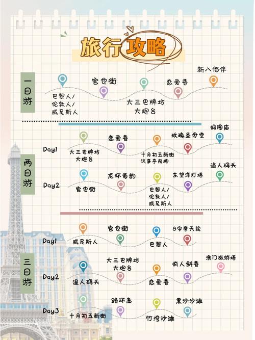 新老澳门开奖结果2023开奖记录,设计策略快速解答_整版DKJ656.74