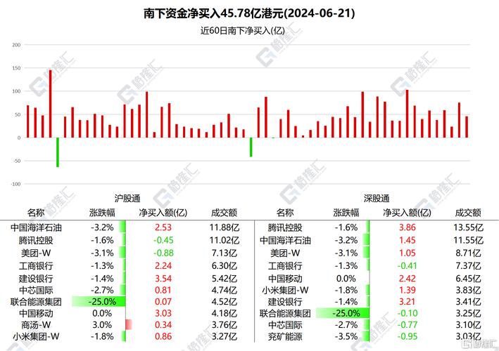 2024年澳门今晚开奖号码生肖,真实经典策略设计_VR型43.237