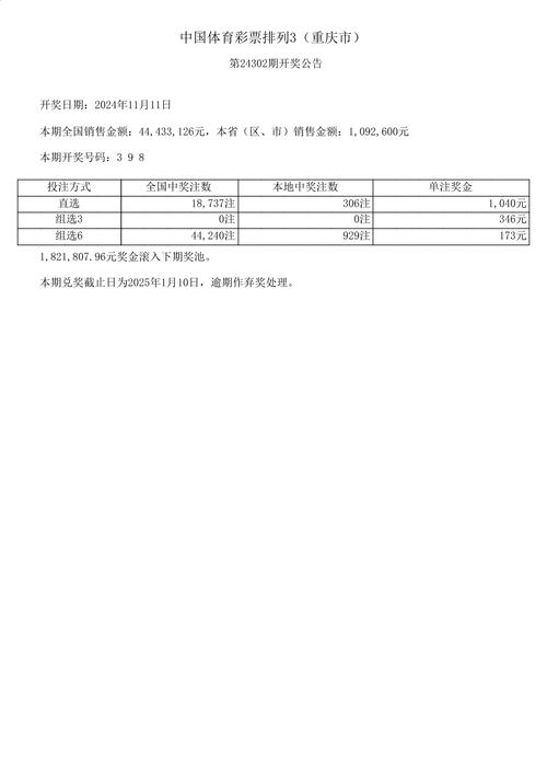 今天十五选五开奖公告,设计策略快速解答_整版DKJ656.74