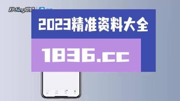 2023澳门精准正版资料大全免费提供,设计策略快速解答_VR型43.237