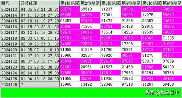 123澳门开奖现场+开奖直播,真实经典策略设计_VR型43.237