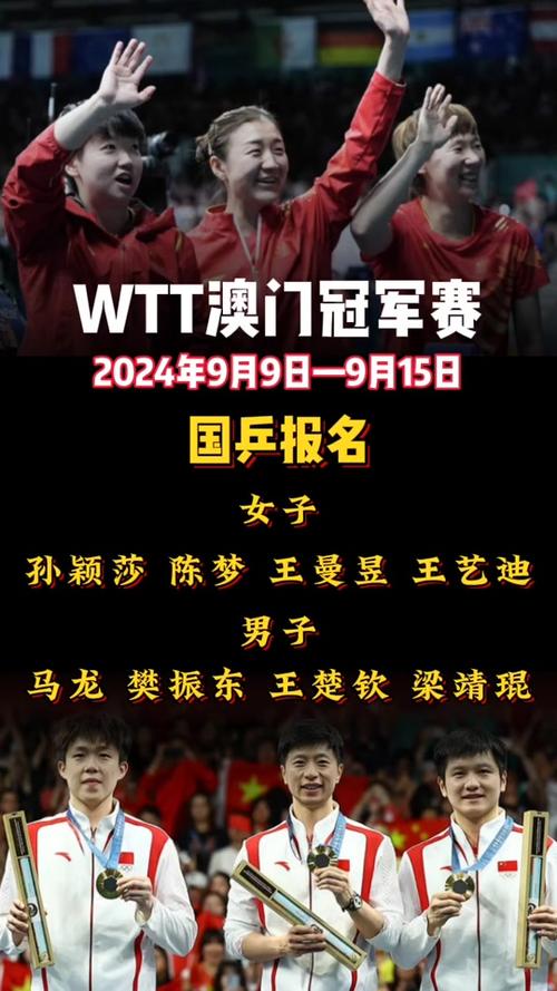 今期澳门开奖结果2024年,绝对策略计划研究_社交版40.12.0