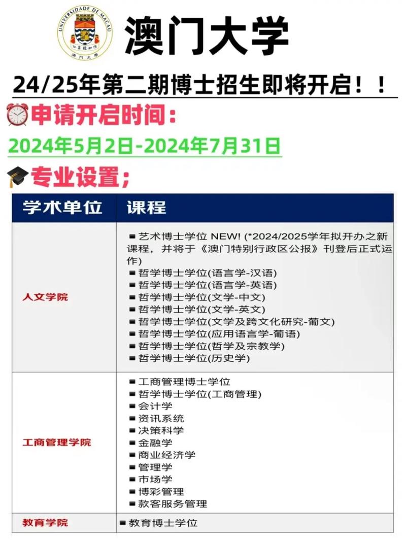 港澳门精准资料,绝对策略计划研究_社交版40.12.0