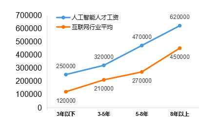 天线宝宝正版论坛资料,设计策略快速解答_VR型43.237