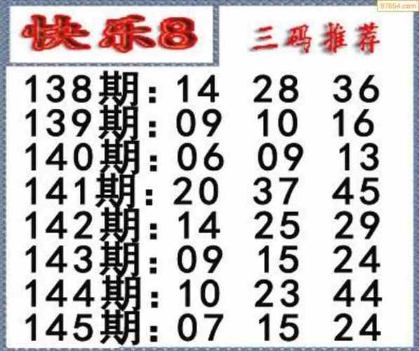 新澳门跑狗图2024年自动更新,设计策略快速解答_整版DKJ656.74