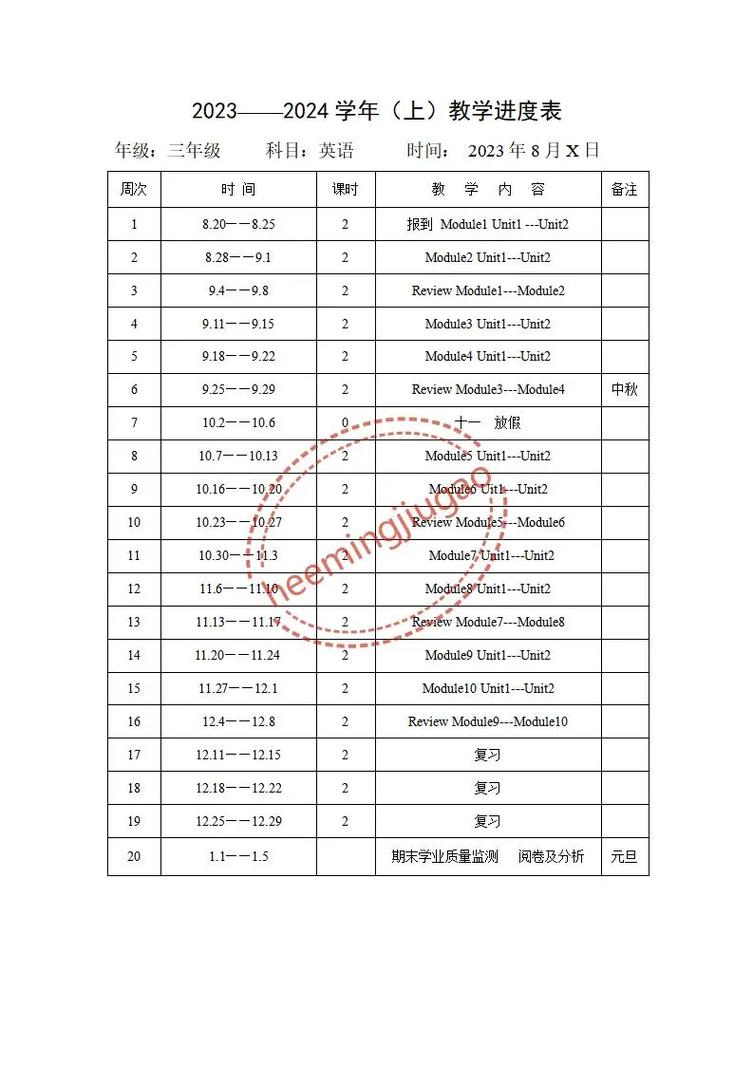 澳门六开免费全年资料2023,绝对策略计划研究_社交版40.12.0