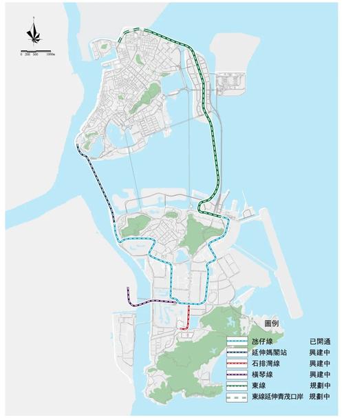 2021澳门开奖记录查询开奖结果,绝对策略计划研究_社交版40.12.0