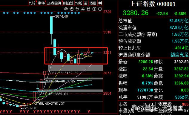 三地开奖结果今日,设计策略快速解答_整版DKJ656.74