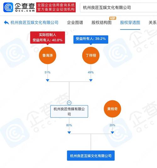 12949cm查询开奖记录,真实经典策略设计_VR型43.237