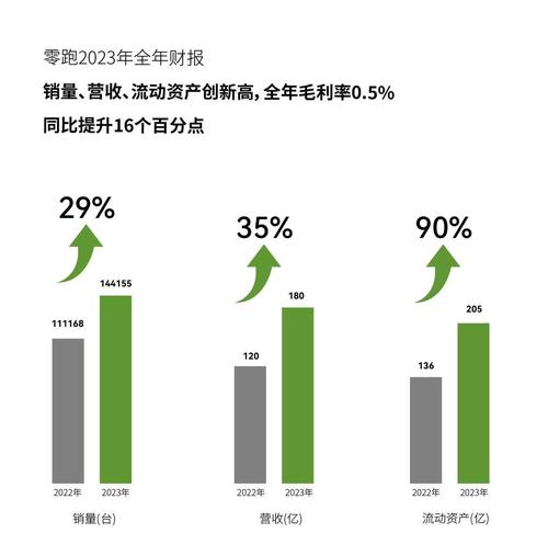 2023正版澳门全年免费资料,设计策略快速解答_VR型43.237