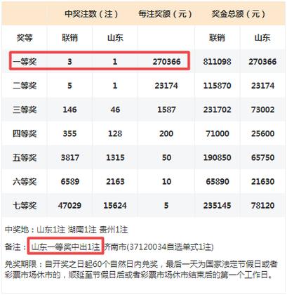 澳门开彩开奖结果2024澳门开奖记录开奖号码,设计策略快速解答_VR型43.237