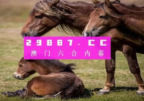 澳门118开奖网网址,真实经典策略设计_VR型43.237