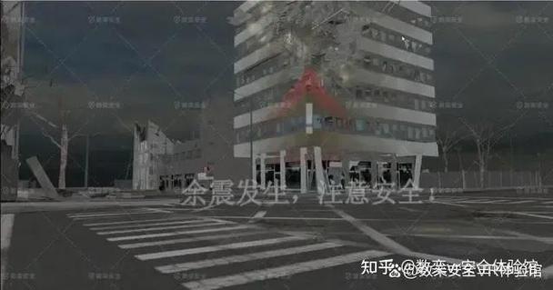 香港最准内部免费资料,真实经典策略设计_VR型43.237