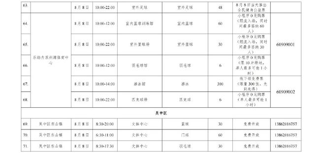 快8的开奖结果今天,设计策略快速解答_整版DKJ656.74