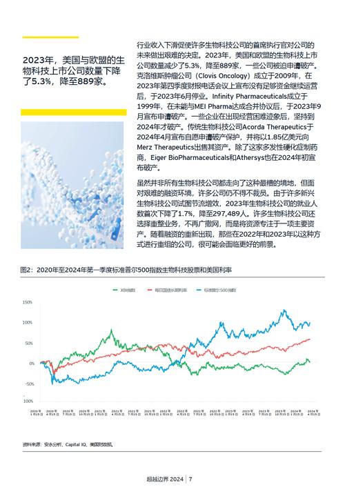 告白在线观看高清完整版,绝对策略计划研究_社交版40.12.0