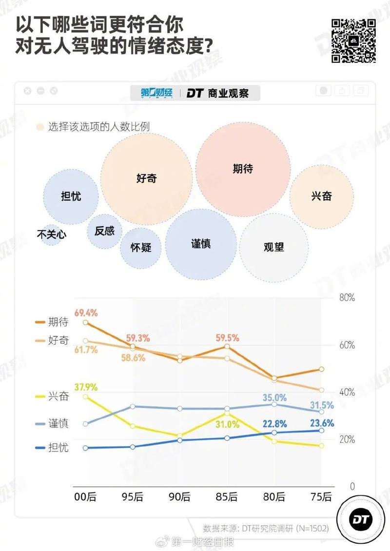 成人用品店哪里好,绝对策略计划研究_社交版40.12.0