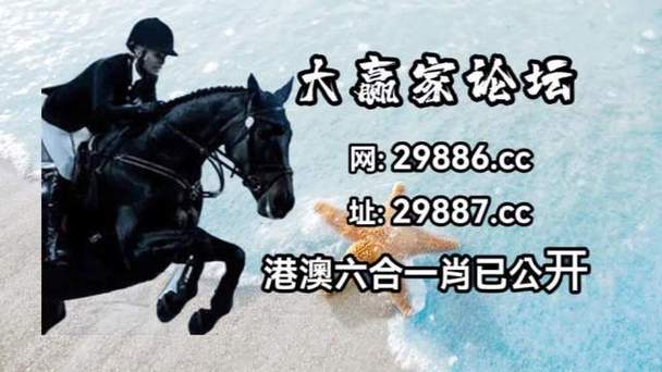 澳门近50期开奖记录,设计策略快速解答_VR型43.237